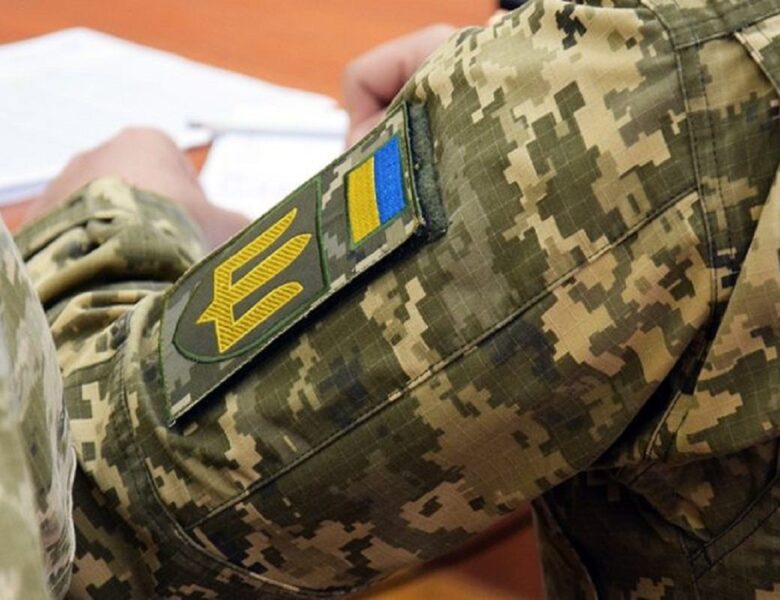 Стали відомі наслідки російського удару по полігону ЗСУ