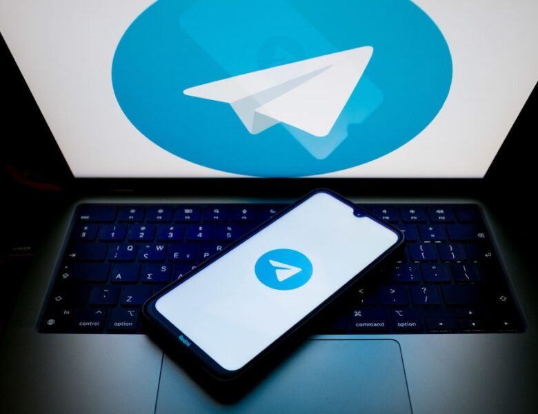 Суд Малайзії заборонив у країні Telegram