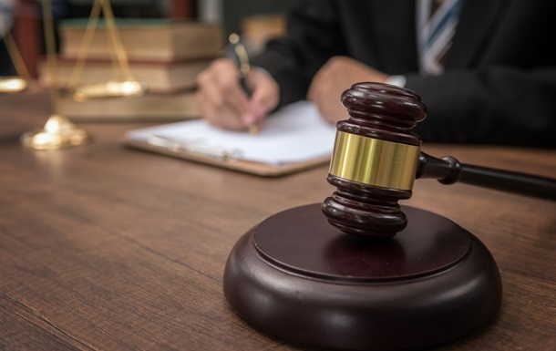 Суд оголосив вирок чоловіку, який зґвалтував та вбив 10-річну дитину