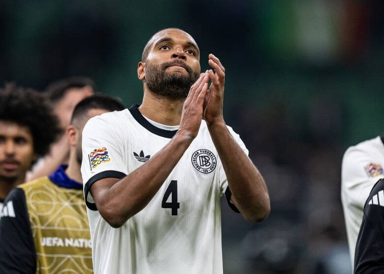 Торги за новачка: Баварія пропонує Баєру 400 тис. євро замість 5 млн