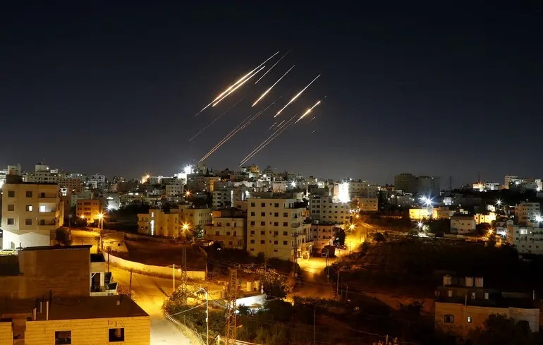 Трамп вагається: чи вступить США у війну в Ірані