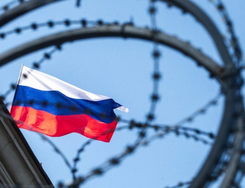 Трамп відклав санкції проти Росії, а ЄС продовжив обмеження за Крим