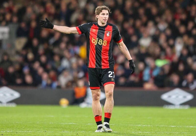 Трансфер Забарного для ПСЖ дуже важливий: зростає ціна питання