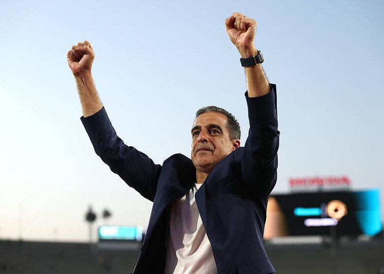 Тренер Ботафого поділився методами, що забезпечили тріумф над ПСЖ