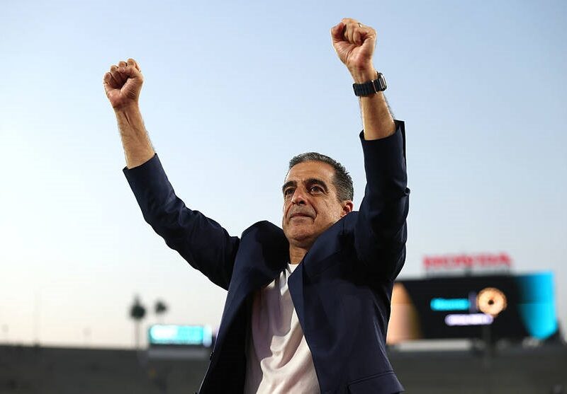 Тренер Ботафого поділився методами, що забезпечили тріумф над ПСЖ