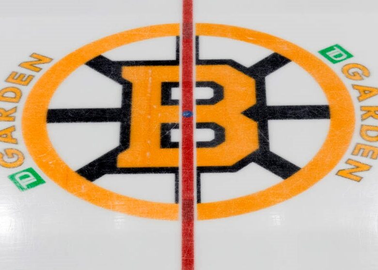 У Бостон Брюїнс прийшов новий тренер