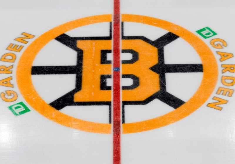 У Бостон Брюїнс прийшов новий тренер