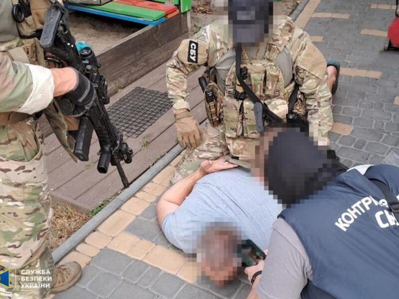 У ДП Документ виявили мільйонні розкрадання