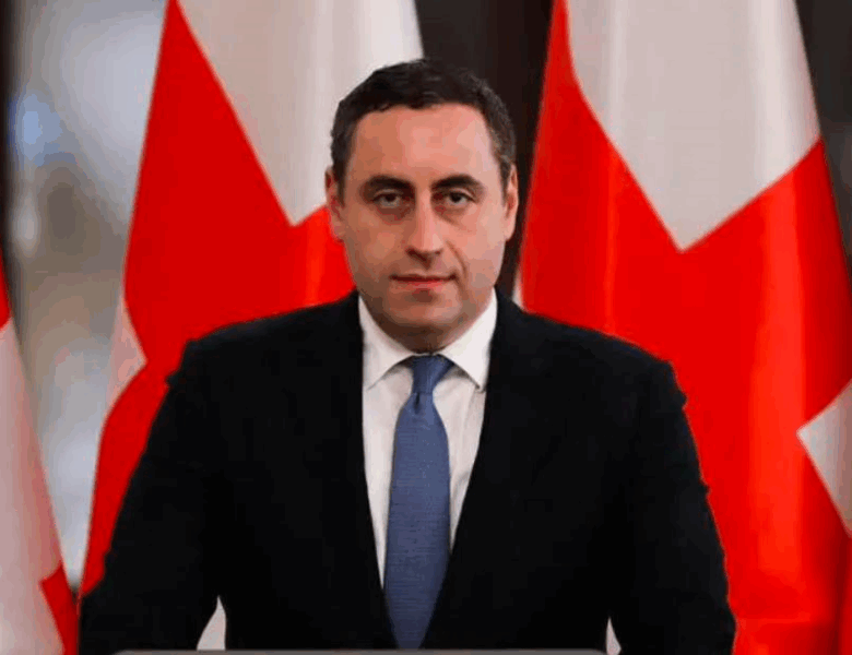 У Грузії засудили четвертого лідера опозиції за два дні