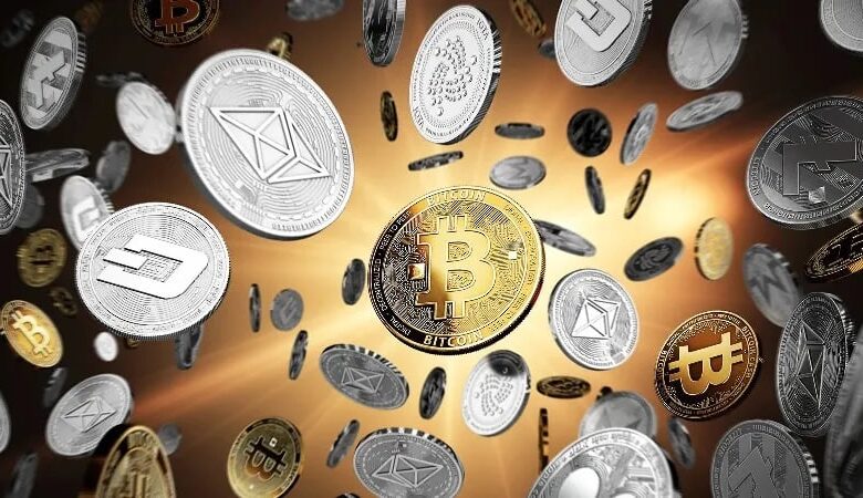 У Киргизстані виявили криптобіржу РФ для обходу санкцій – FT