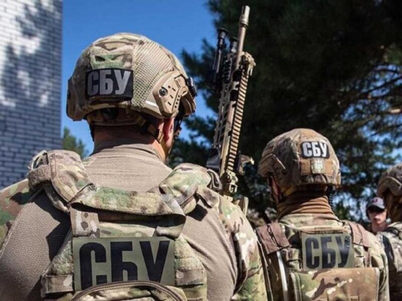 У Львові посилять безпекові заходи