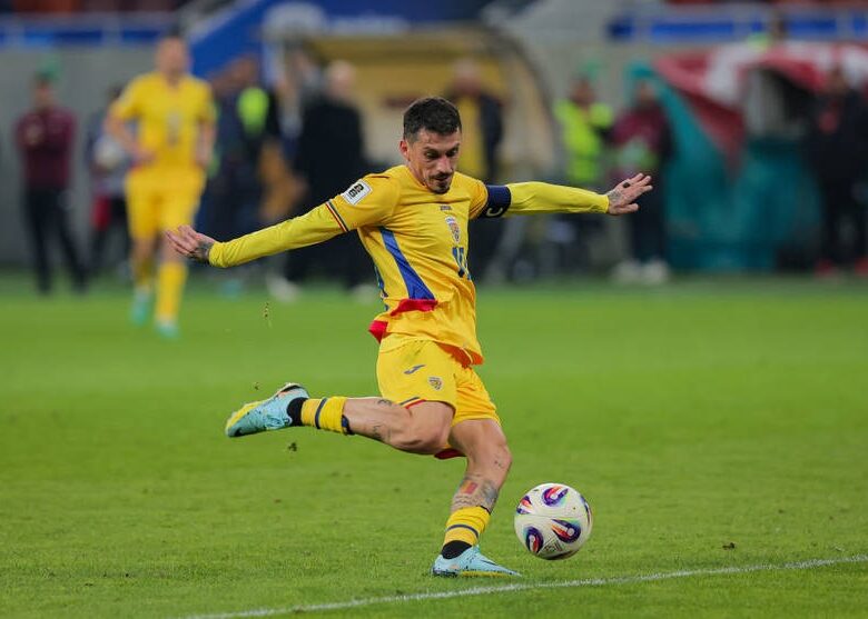 У Маліновського в Дженоа з’явився потенційний конкурент