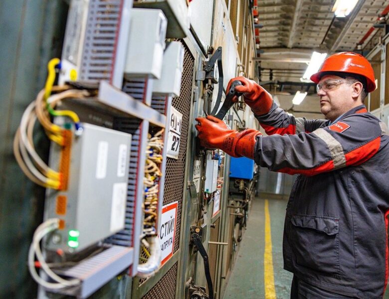 У Метінвесті назвали обсяг допомоги Україні з початку великої війни