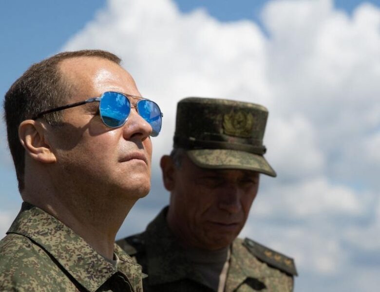 У Москві пояснили, навіщо їм переговори в Стамбулі