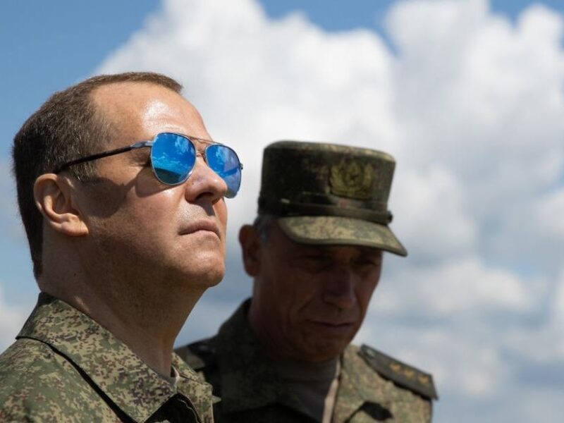 У Москві пояснили, навіщо їм переговори в Стамбулі