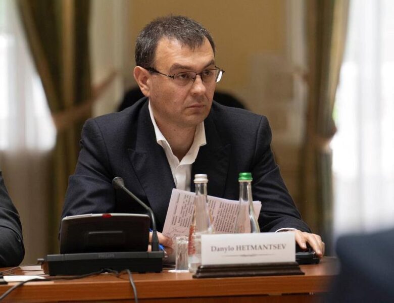 У Раді пропонують Нацбанку провести валютну лібералізацію