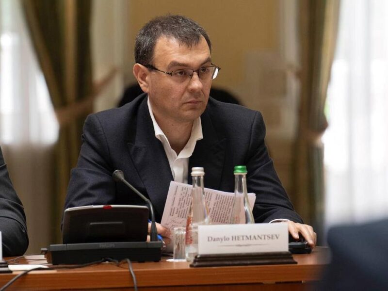 У Раді пропонують Нацбанку провести валютну лібералізацію