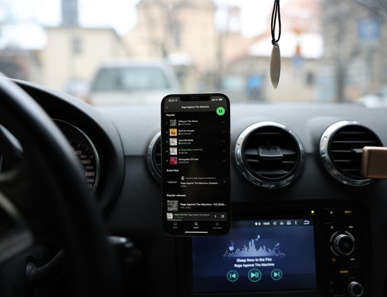 У роботі Amazon, Spotify та сервісів Google по всьому світу відбулися збої