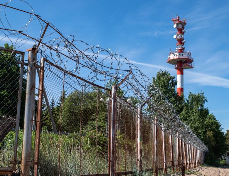 У Росії заблокували 15 європейських видань