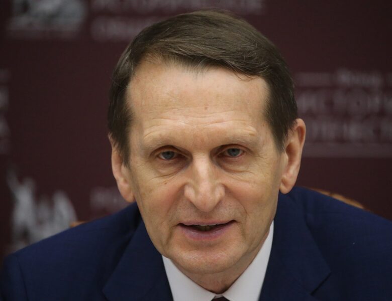 У російській розвідці розповіли про домовленості з ЦРУ