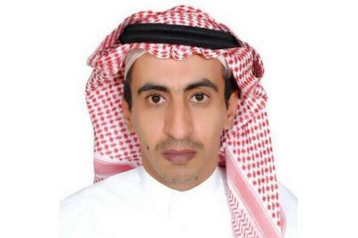 У Саудівській Аравії стратили опозиційного журналіста