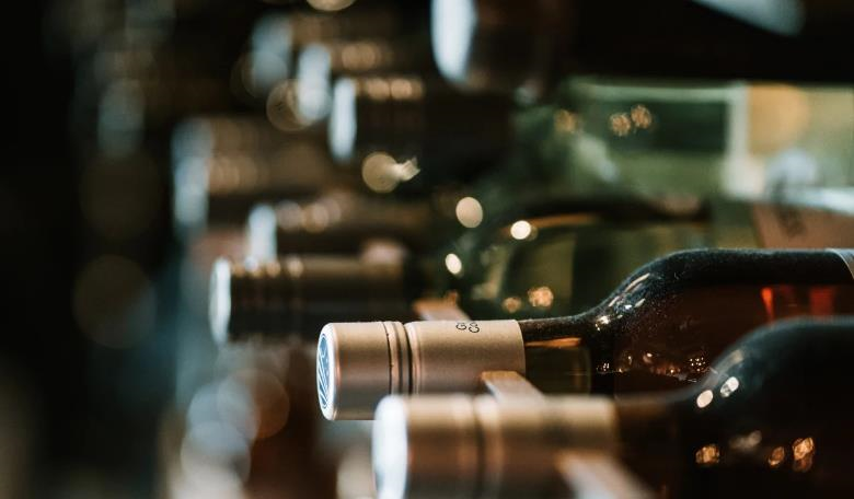 У Швеції послаблюють 100-річну монополію на продаж алкоголю