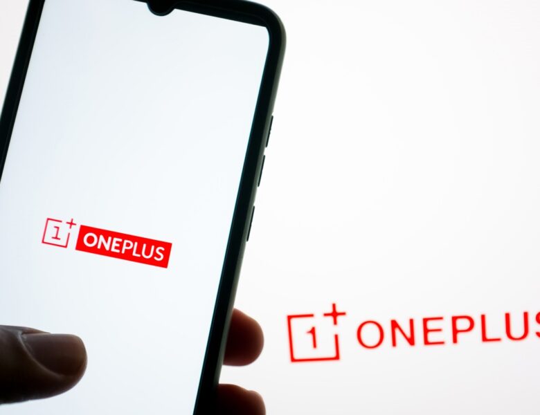 У США запідозрили OnePlus у передачі даних користувачів до Китаю