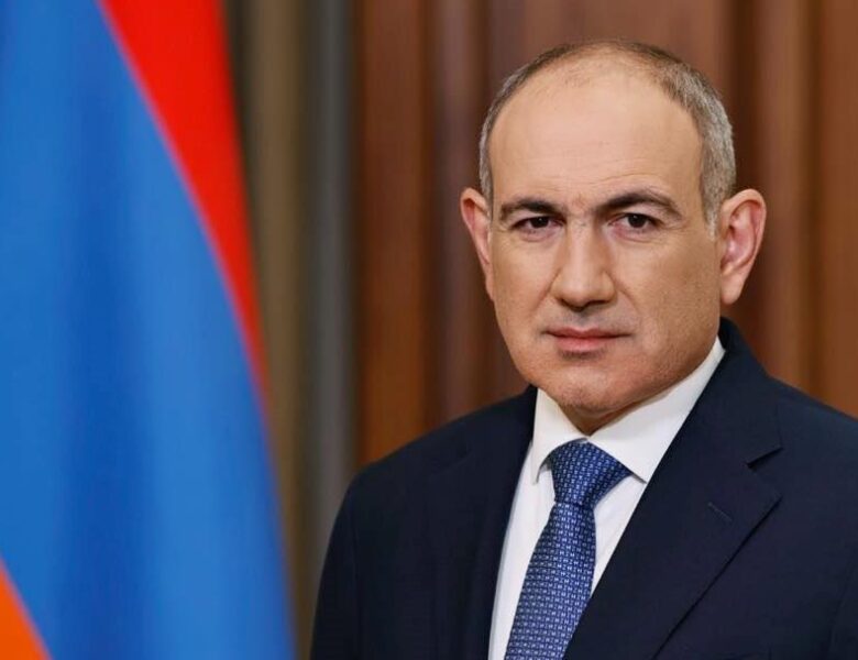 У Вірменії попереджено захоплення влади – Пашинян