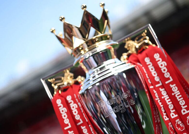 Уболівальники англійського футболу знатимуть більше: змінені правила зйомок