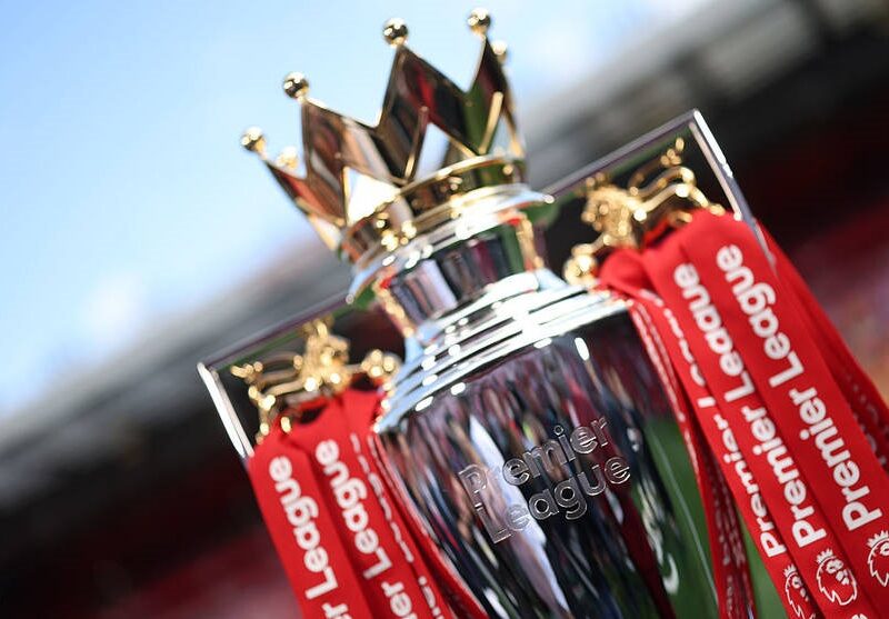 Уболівальники англійського футболу знатимуть більше: змінені правила зйомок