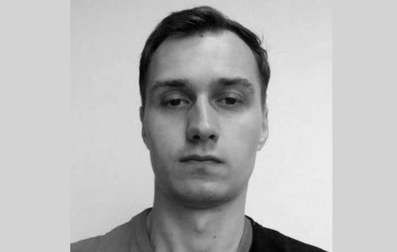 Удар РФ по навчальному полігону ЗСУ: серед загиблих – журналіст