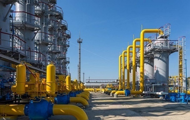 Удари Ізраїлю по Ірану вплинуть на газопостачання в Україні – ЗМІ