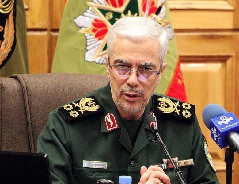 Удари Ізраїлю по Ірану: загинули високопосадовці та вчені-ядерники