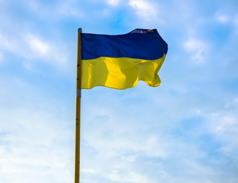 Україна евакуювала 176 осіб з Ізраїлю до ударів США по Ірану