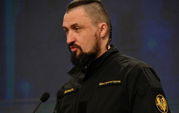 Україна готується до ймовірного припинення постачання систем ППО зі США