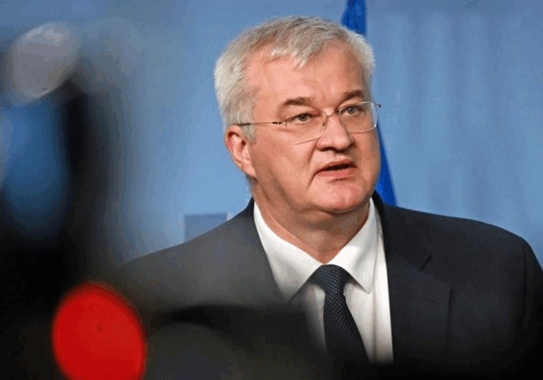 Україна отримає “додаткові оборонні пакети” – МЗС