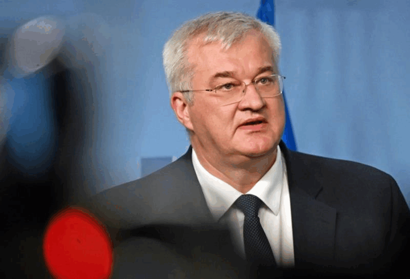 Україна отримає “додаткові оборонні пакети” – МЗС