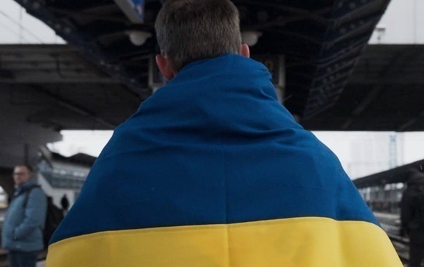 Україна повернула 11 дітей з окупованої Херсонщини