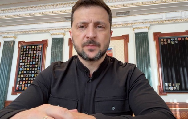 Україна синхронізувала санкції з ЄС проти РФ та Ірану