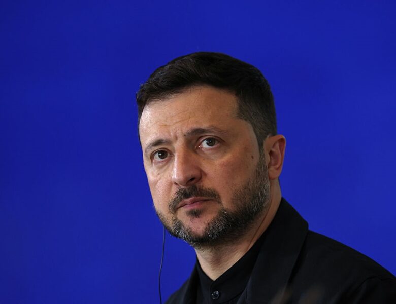 Україна та Росія можуть провести два обміни полоненими – Зеленський