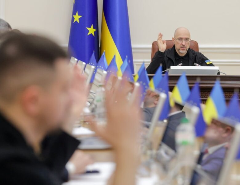 Українські школи визнаватимуть результати навчання за кордоном