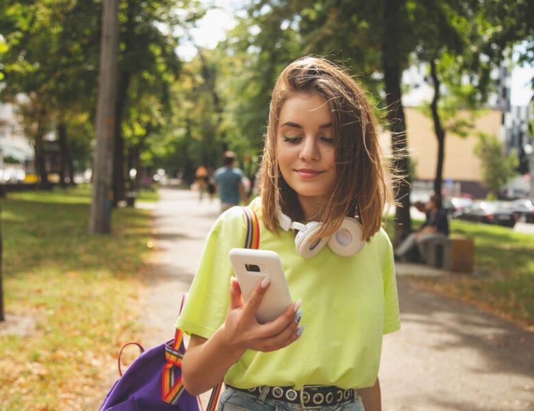 Українцям блокуватимуть спам-дзвінки – Мінцифри
