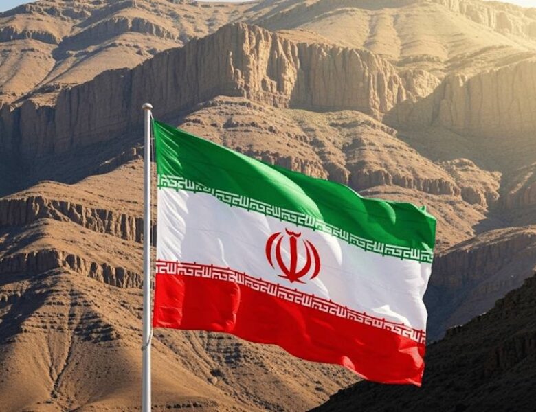 Уран з Фордо, ймовірно, вивезли до атаки США – Reuters