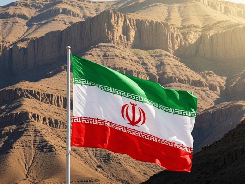 Уран з Фордо, ймовірно, вивезли до атаки США – Reuters