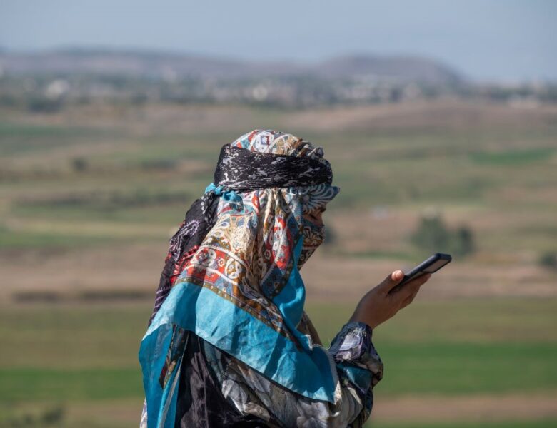 В Ірані триває масштабне відключення інтернету
