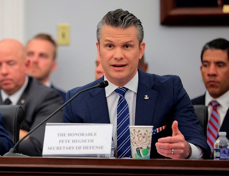 В ISW пояснили небезпеку скорочення американської допомоги Україні