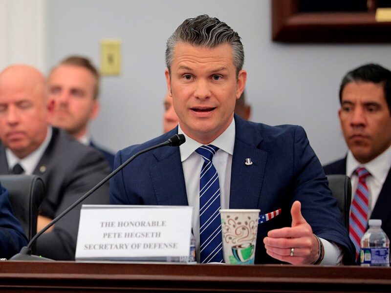 В ISW пояснили небезпеку скорочення американської допомоги Україні