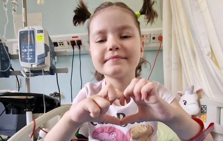 В Ізраїлі від іранського удару загинула семирічна одеситка