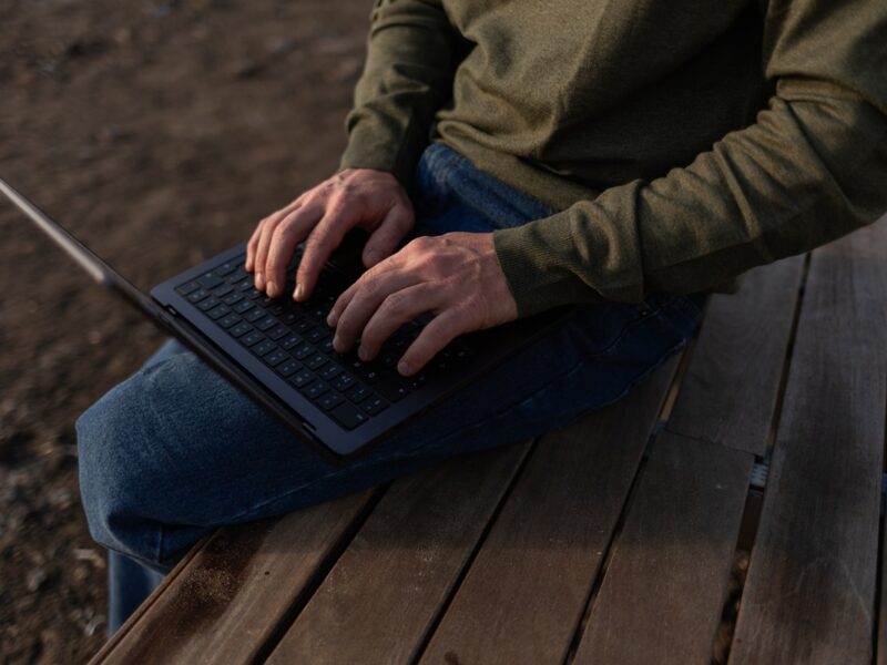 В кожному третьому регіоні РФ “глушать” інтернет – ЗМІ