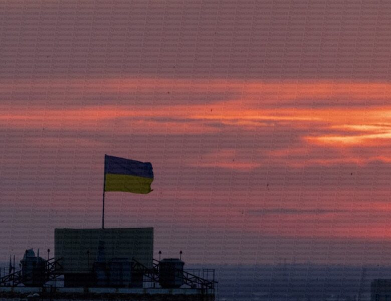 В Одесі пролунали вибухи